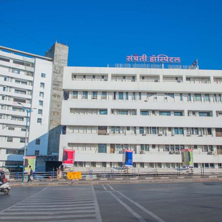 sancheti-hospital